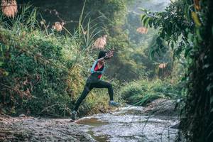 BIB: 
                            <button type="button" onclick="openModal(13716729)" class="btn btn-primary btn-sm float-right btn-popup" data-toggle="modal" data-target=".modal-high-quality">
                        <i class="fas fa-shopping-cart"></i> Add to Cart
                    </button>
                                            <button type="button" onclick="isThisMe(13716729, true)" class="btn btn-success btn-sm float-right btn-popup btn-isme hidden" data-toggle="tooltip" data-placement="bottom" title="นี่คือรูปของคุณใช่ไหม คลิกที่นี่เพื่อเอาเข้าอัลบั้ม">
                        <i class="fas fa-plus"></i> Add to album
                    </button>
                    <button type="button" onclick="isThisMe(13716729, false)" class="btn btn-warning btn-sm float-right btn-popup btn-isnotme hidden">
                        <i class="fas fa-ban"></i> Remove from album
                    </button>